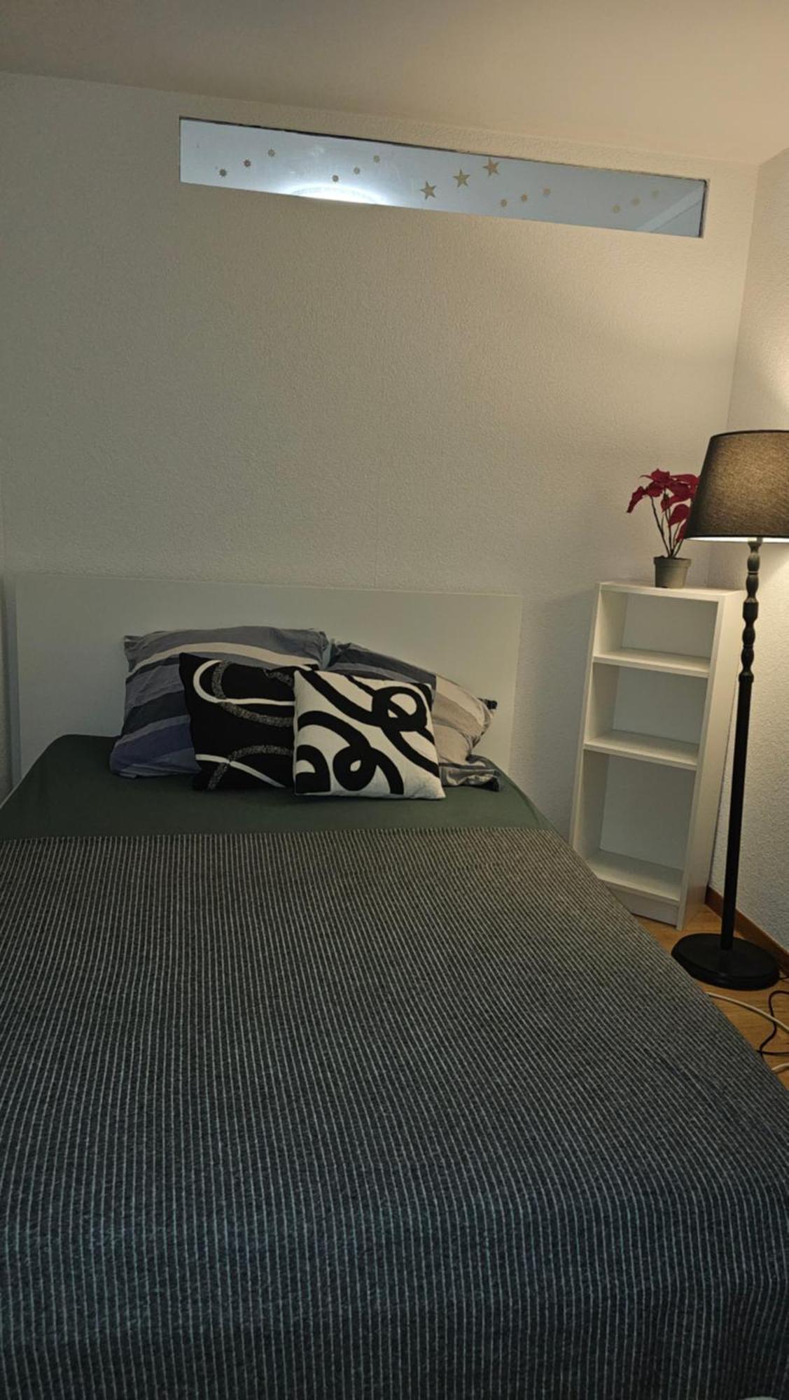 Mira140 Bern Apartment Ostermundigen Ngoại thất bức ảnh