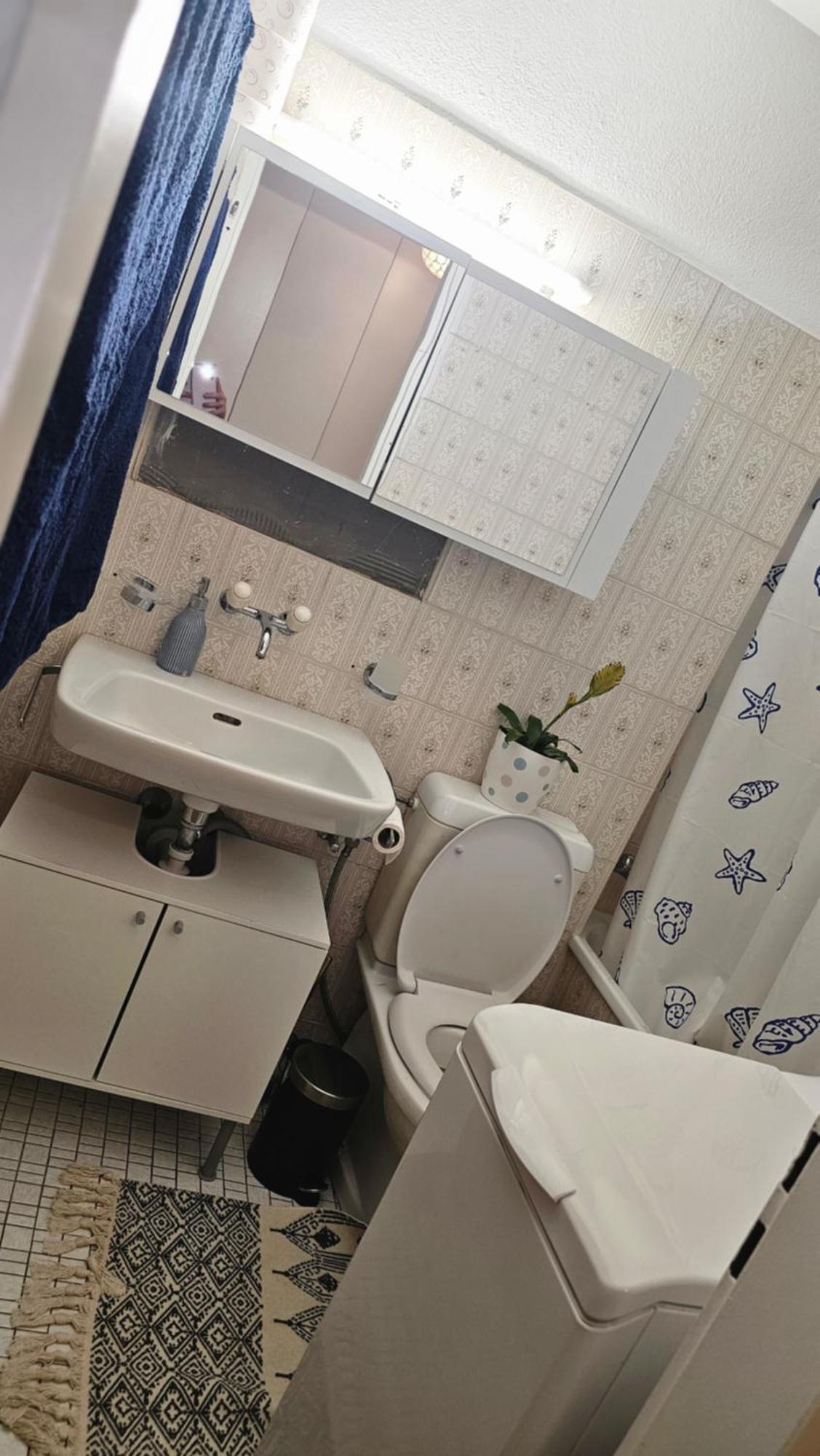 Mira140 Bern Apartment Ostermundigen Ngoại thất bức ảnh